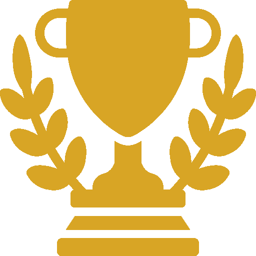 Café de Colombia and Q-Grade certified Colombian coffee