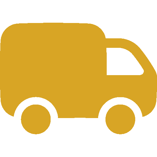 Fast and free coffee delivery in Australia