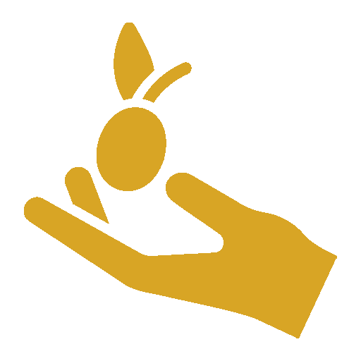 Hand-selected ripe Colombian coffee beans