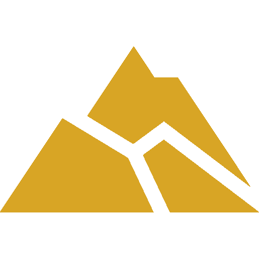 High-altitude mountain in Huila, Colombia, where our coffee is grown