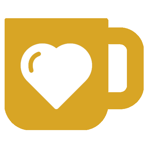 30-day satisfaction guarantee on all Colombian coffee orders