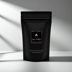 Del Toro 100% Colombian Arabica Caturra Coffee