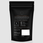 Del Toro 100% Colombian Arabica Caturra Coffee