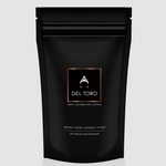 Del Toro 100% Colombian Arabica Caturra Coffee